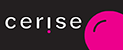 Cerise