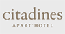Citadines
