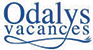 Odalys